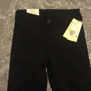 1 Pair of Jeans H&M